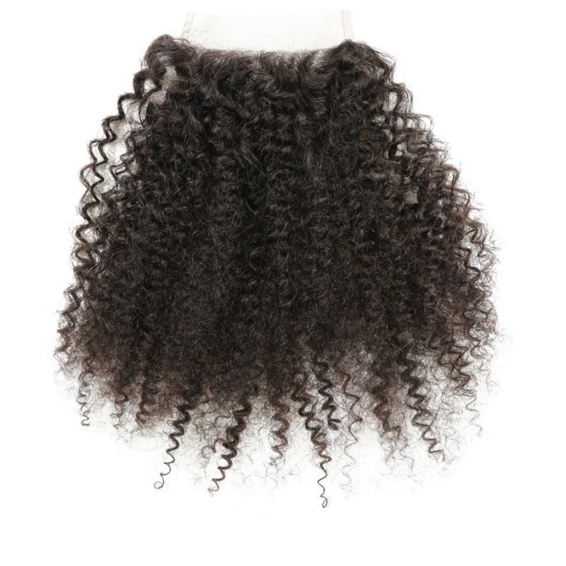 Kinkiny Weaving Extension - Image 4