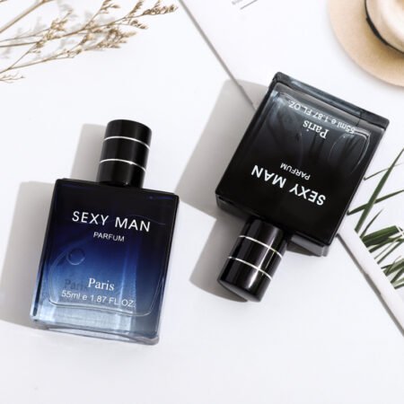 Sexy Man Parfum Lasting Fragrance Perfume