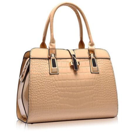 Luxurious High Quality Pocket Designer Handbags