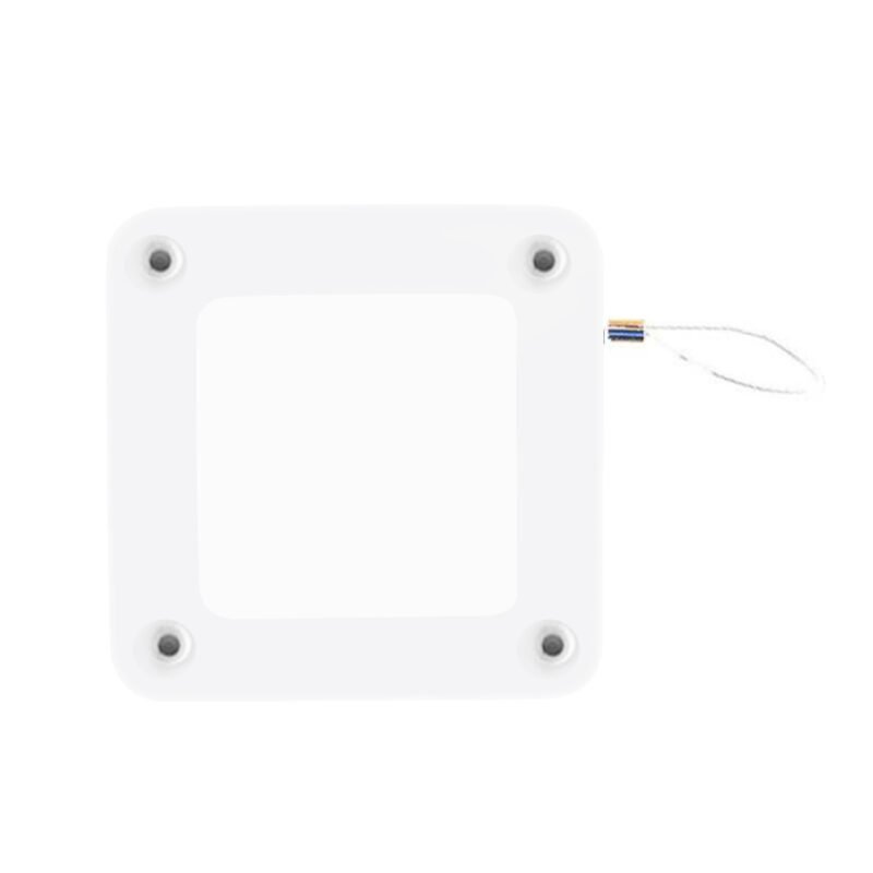 Automatic Door Closer Punch-Free Soft Close Door Closers For Sliding Door - Image 10