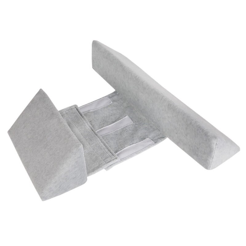 Comforting Triangular Baby Sleep Pillow