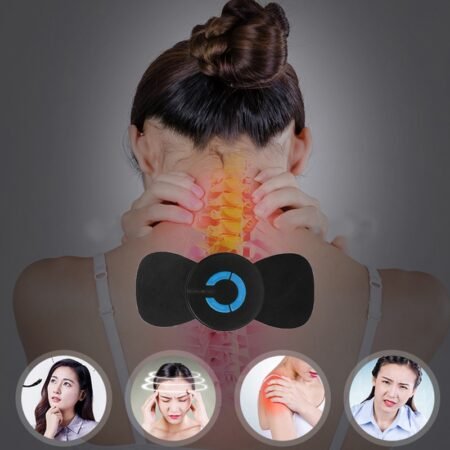 TENS Massager